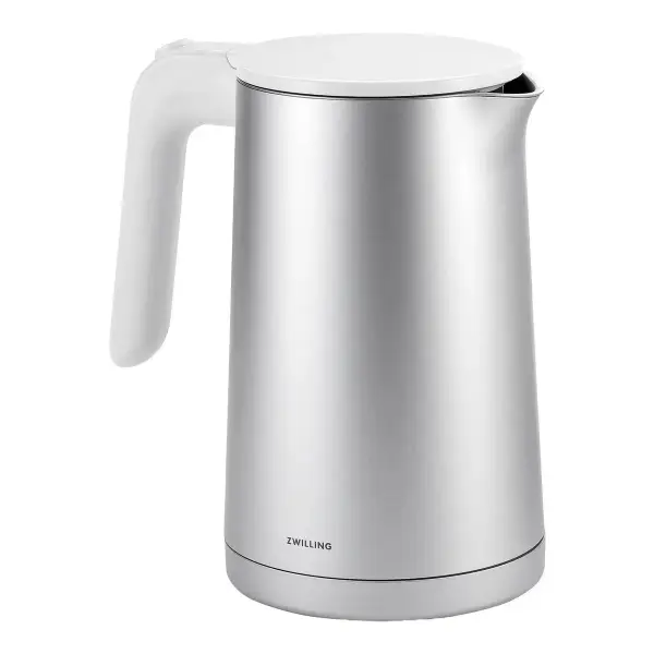 Enfinigy Cool Touch Electric Kettle