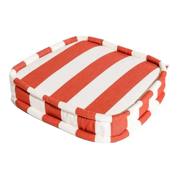The Al Fresco Dining Chair Cushion