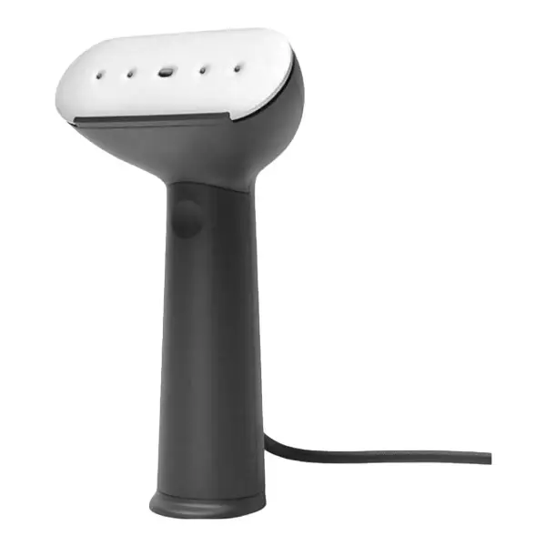 Cirrus 3 Iron Steamer