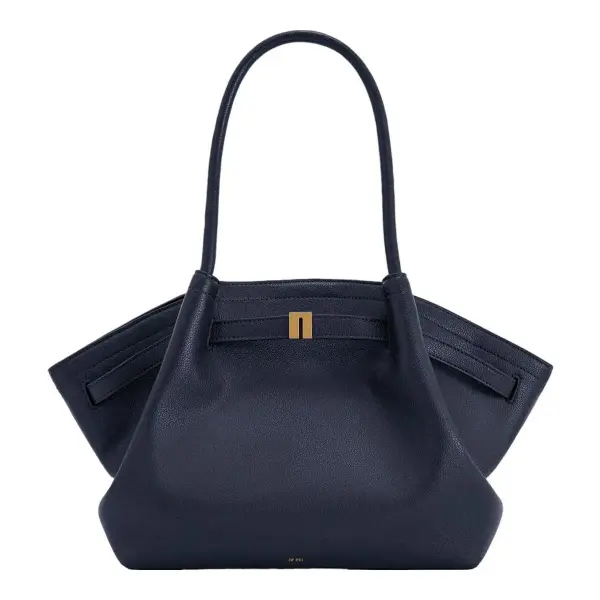 Hana Medium Carrier Bag 