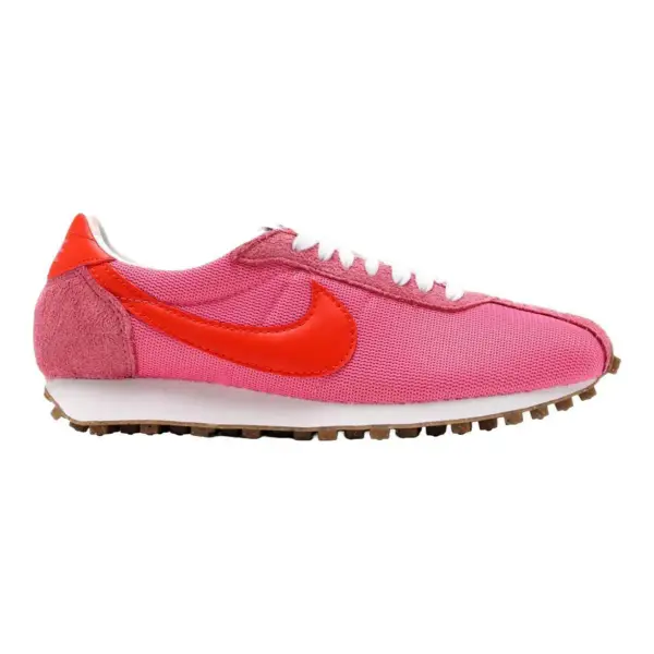 LD-1000 Sneakers