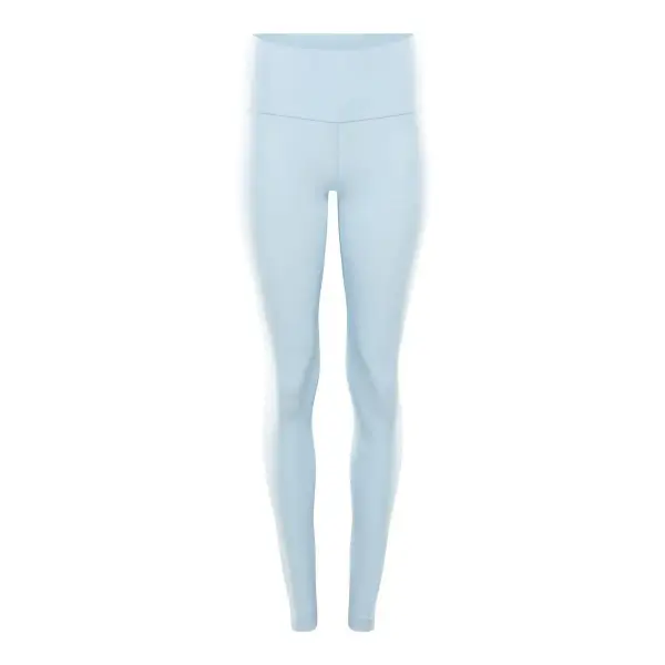 Butter Cheeky Hi-Rise Legging