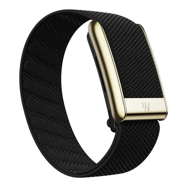 5.0 SuperKnit Luxe Band