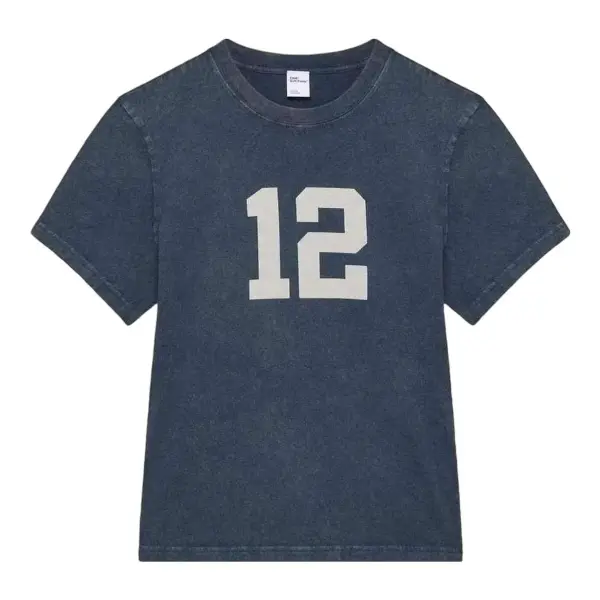 Soft Feels All-Time T-Shirt