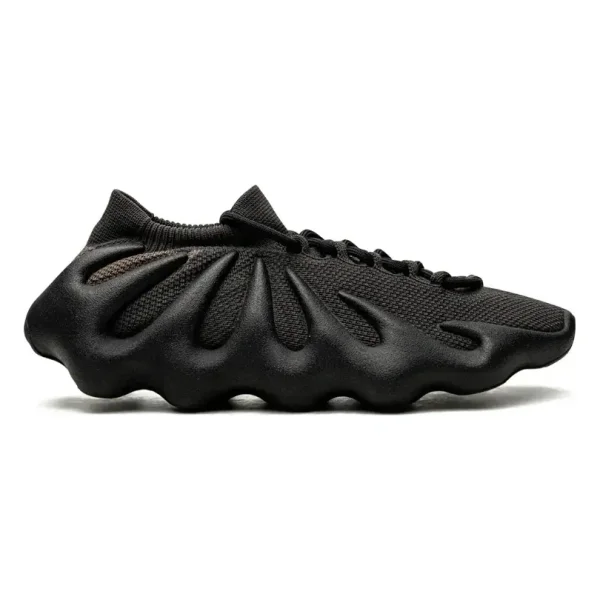 YEEZY 450 "Dark Slate" sneakers