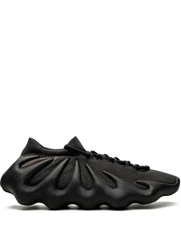YEEZY 450 "Dark Slate" sneakers