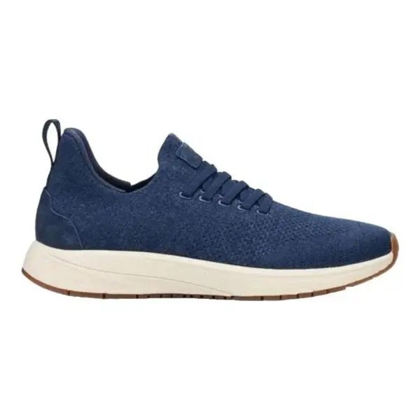 Odeon Knit Sneaker