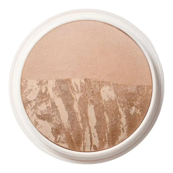 Duet Baked Bronzer