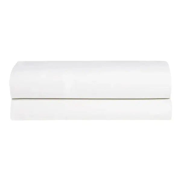 Fitted Sheet