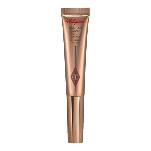 Hollywood Contour Wand 12ml