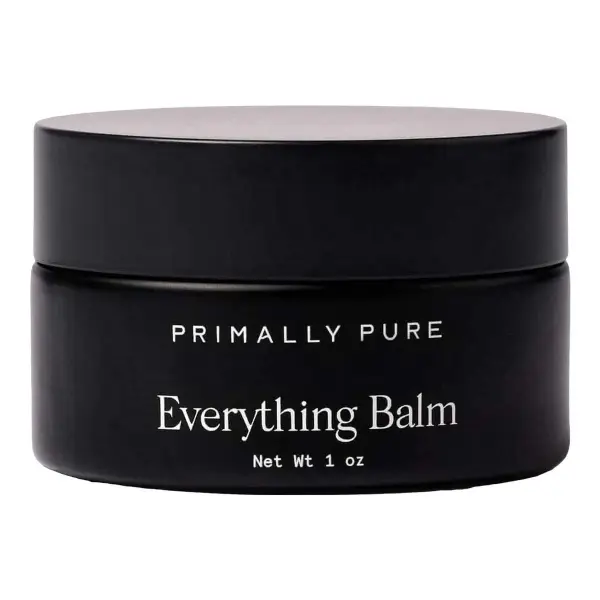 Everything Balm