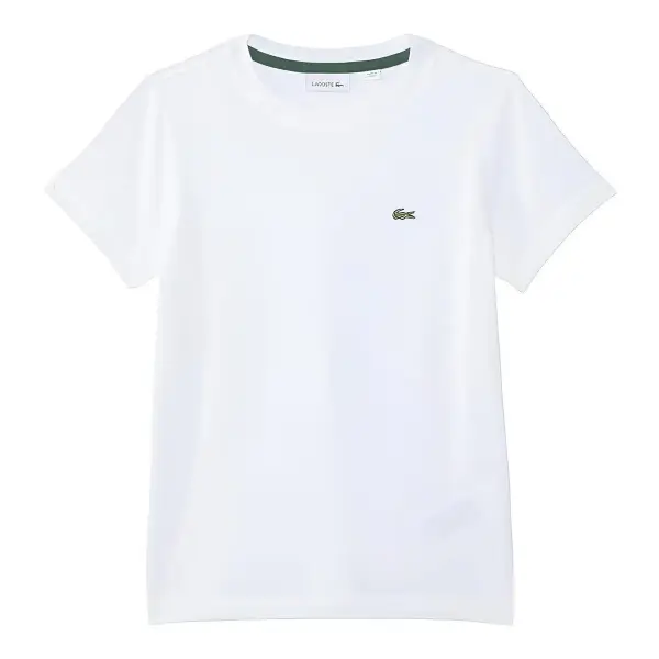 Cotton T Shirt