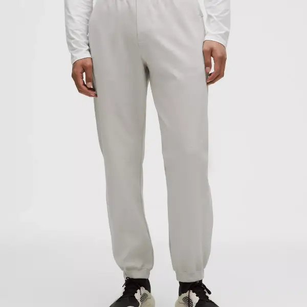 Sojourn Jogger Regular