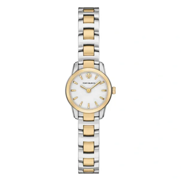 The Mini Miller Bracelet Watch, 22mm