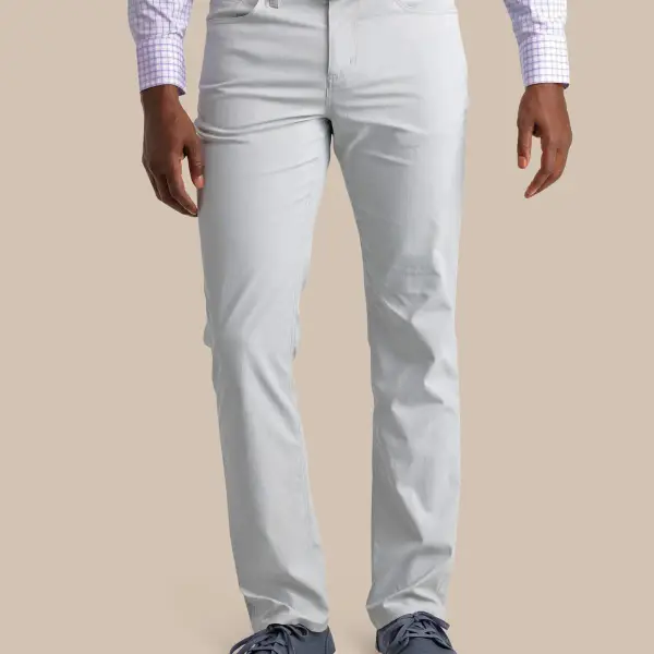 Intercoastal Performance Pant