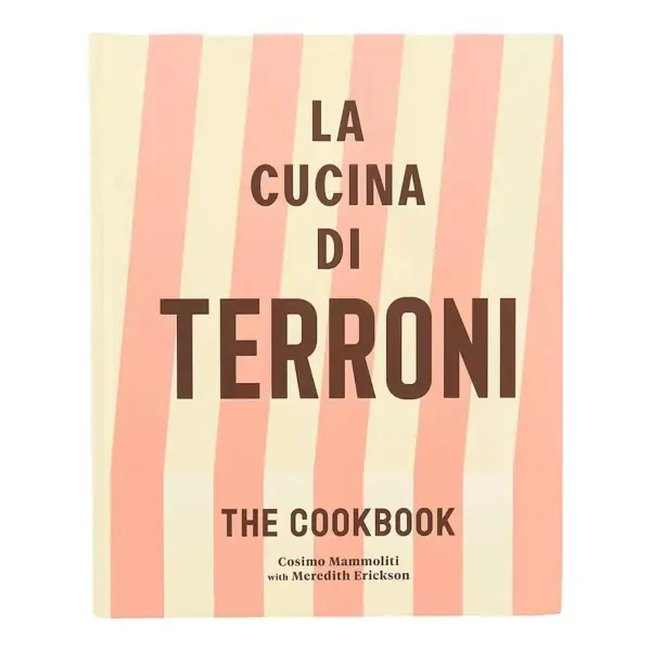 La Cucina di Terroni  