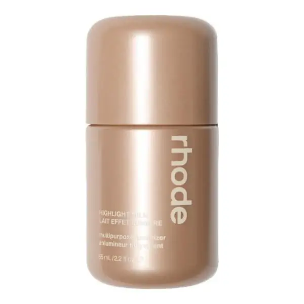 Highlight Milk Multipurpose Luminizer 65 Ml