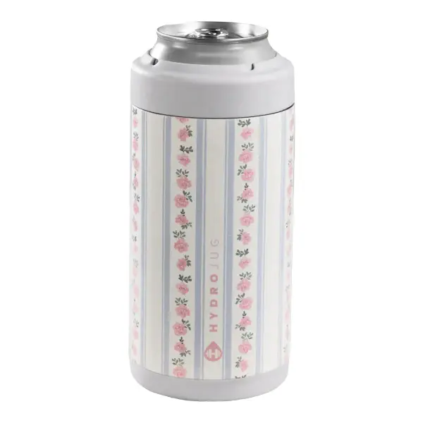 Can Cooler Slim 12oz
