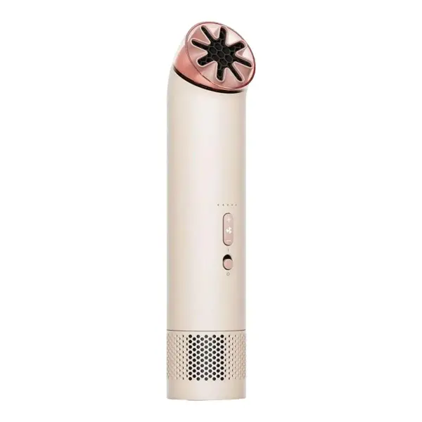 Hushjet Mini Cool Fan 