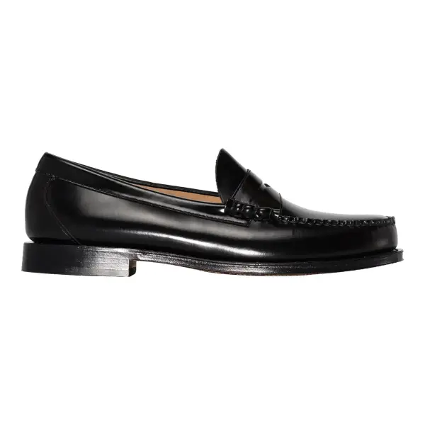 Weejuns Larson Penny Loafers