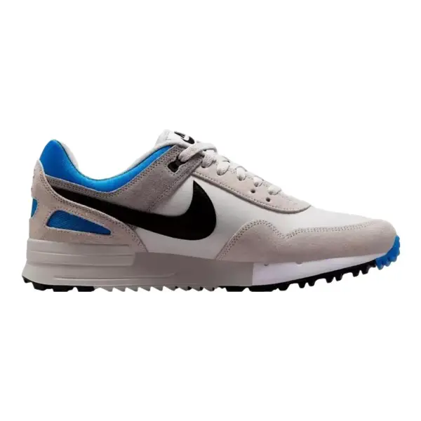 Air Pegasus '89 G Shoes