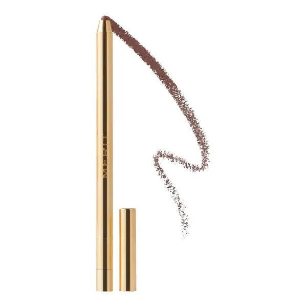 Signature Lip Liner 0.3g