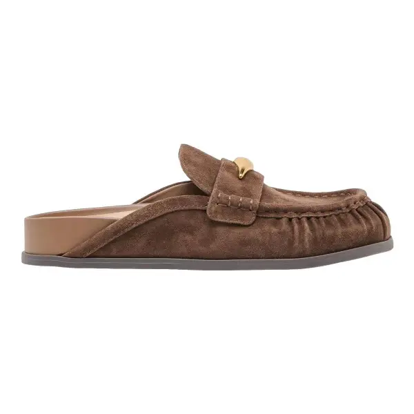 Jodero Flats