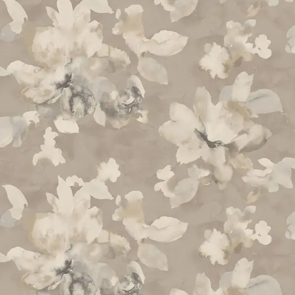 Fiorella Wallpaper