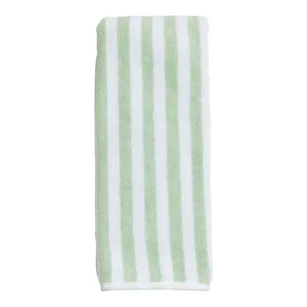 Tennis Towel