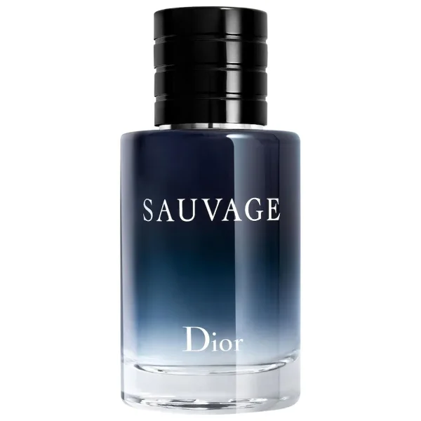Sauvage Eau de Toilette - Dior | Sephora