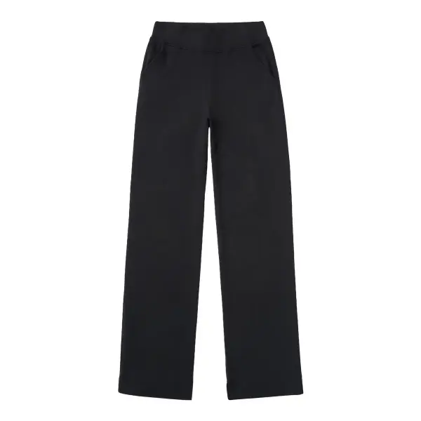 The High Hopes Pants
