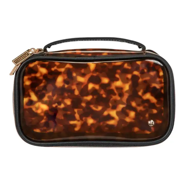 Miami Claire Jumbo Makeup Case