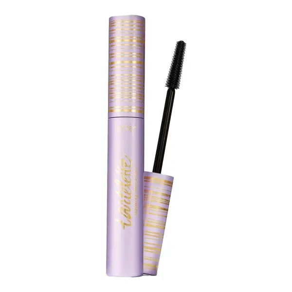 Tartelette Tubing Mascara