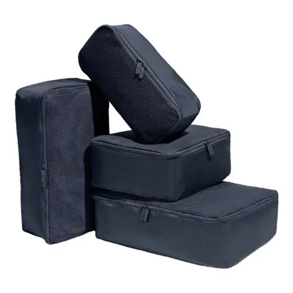 The Insider Packing Cubes