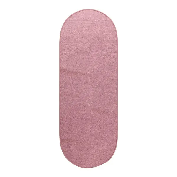 The Capsule Mat Towel