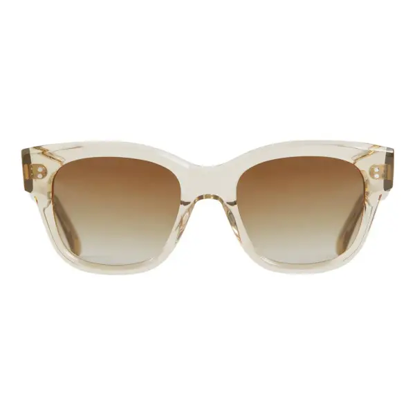 07 Sunglasses