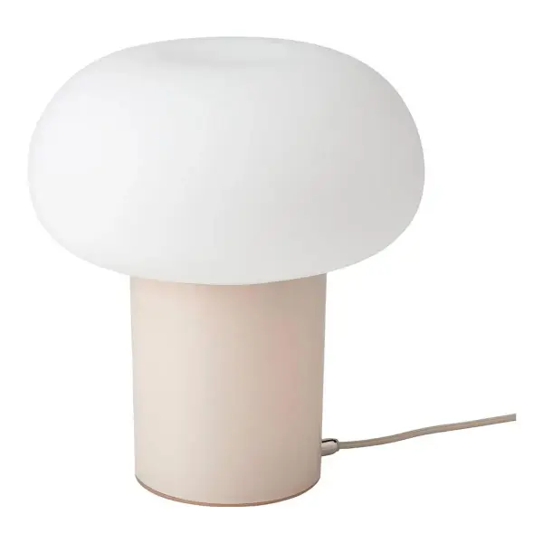 DEJSA Table Lamp, 28 cm