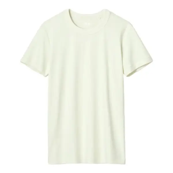 UNIQLO U Crew Neck Top