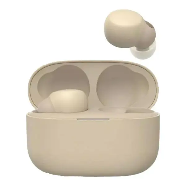 Linkbuds S Headphones