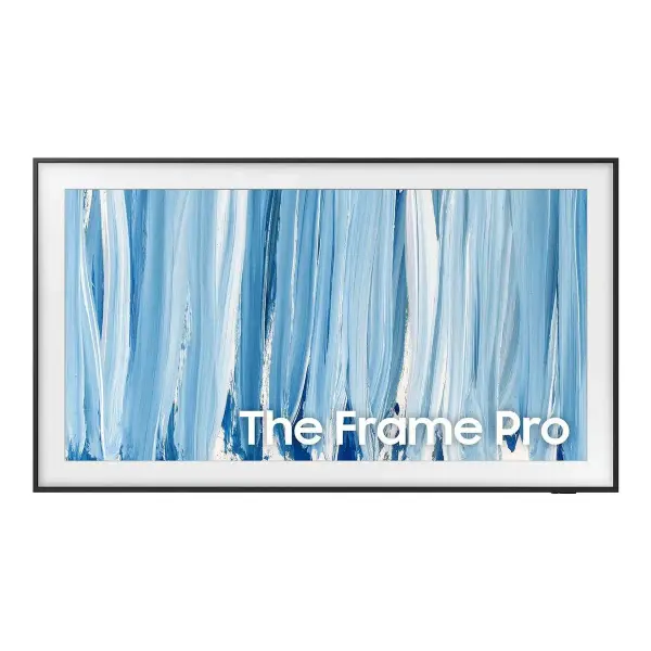 75" Class The Frame Pro LS03HW