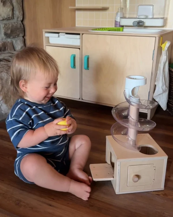 Lovevery Play Kit Subscription