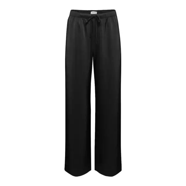 The Lodge Pants