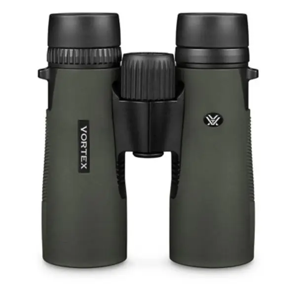 Diamondback HD 10x42 Binoculars