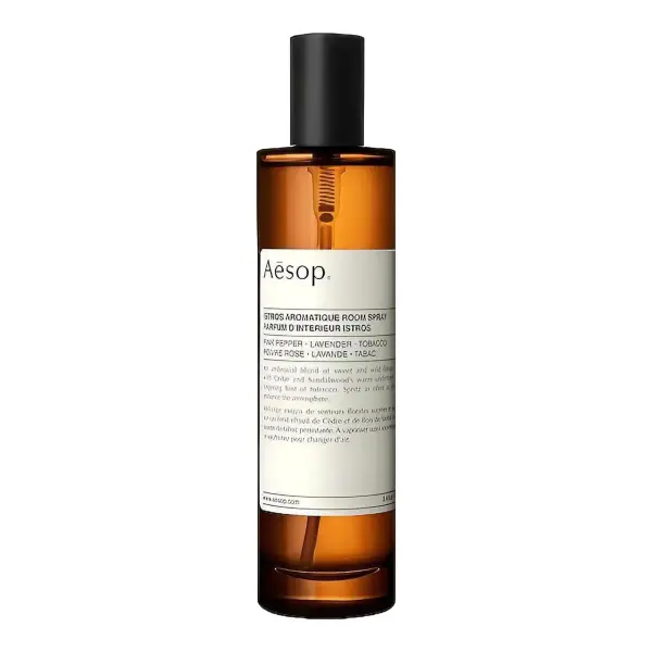 Istros Aromatique Room Spray 100ML