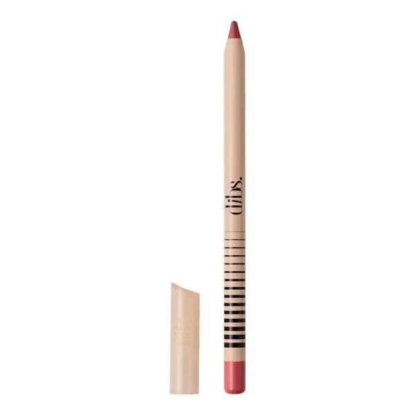 No Pressure Lip Liner
