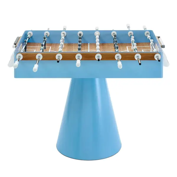 Ciclope Foosball Table