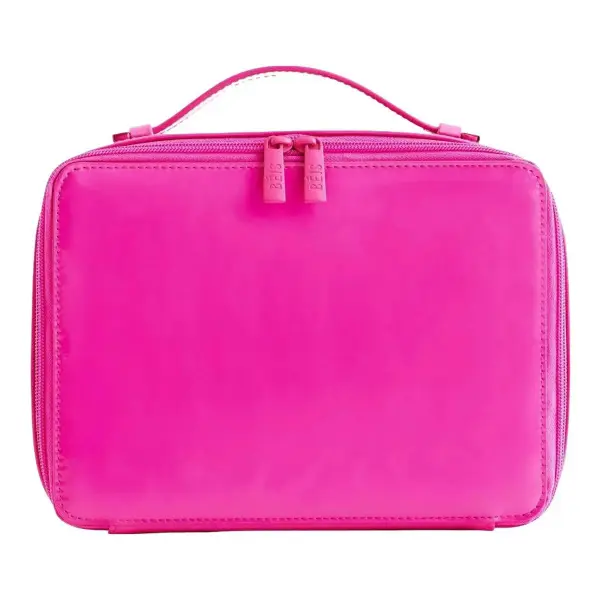 The Cosmetic Case