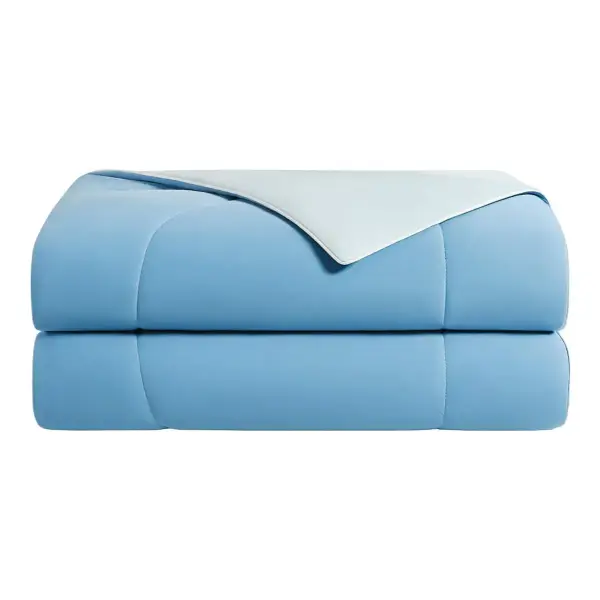 Evercool Cooling Comforter