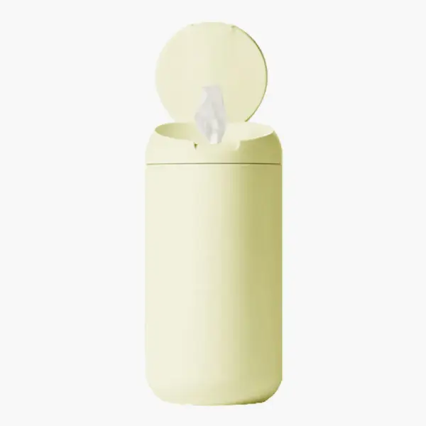 Mini Dispenser