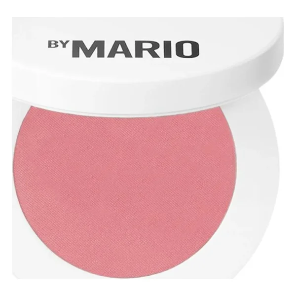 Soft Pop Powder Blush 4.4ml